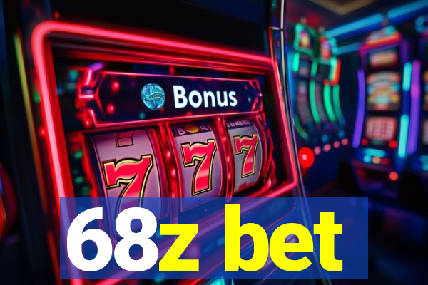 68z bet